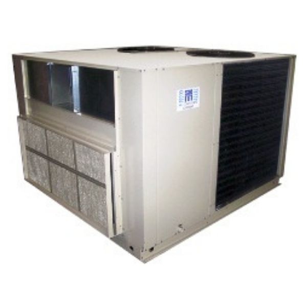 Package Unit GULF LINK VENTURE