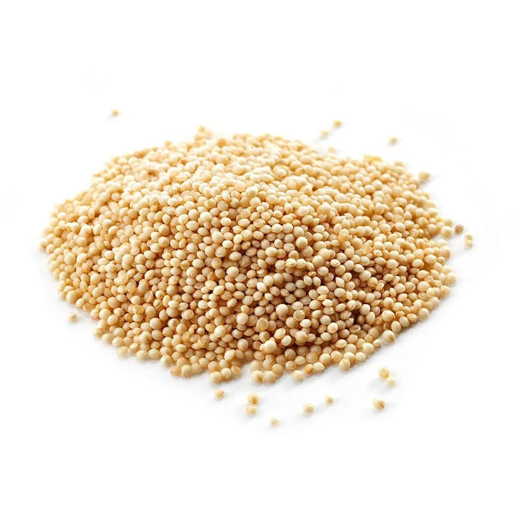 Amaranth (analogue of popcorn) Glycemic Index, Glycemic load