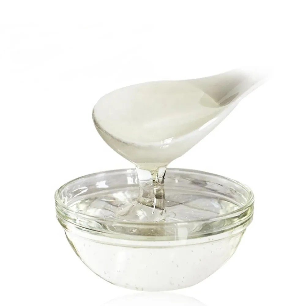 Rice Syrup Glycemic Index, Glycemic Load, Nutrition Facts