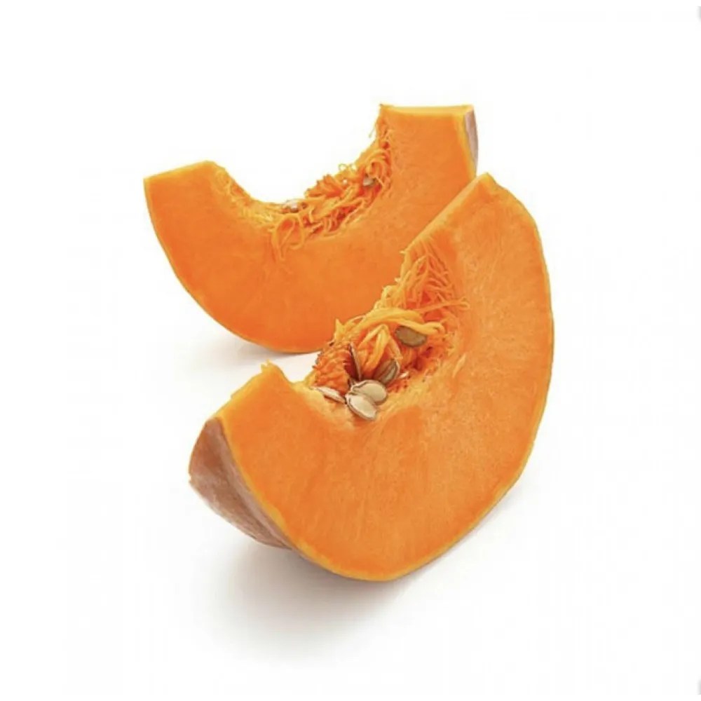 Pumpkin (boiled) Glycemic Index, Glycemic Load, Nutrition Facts