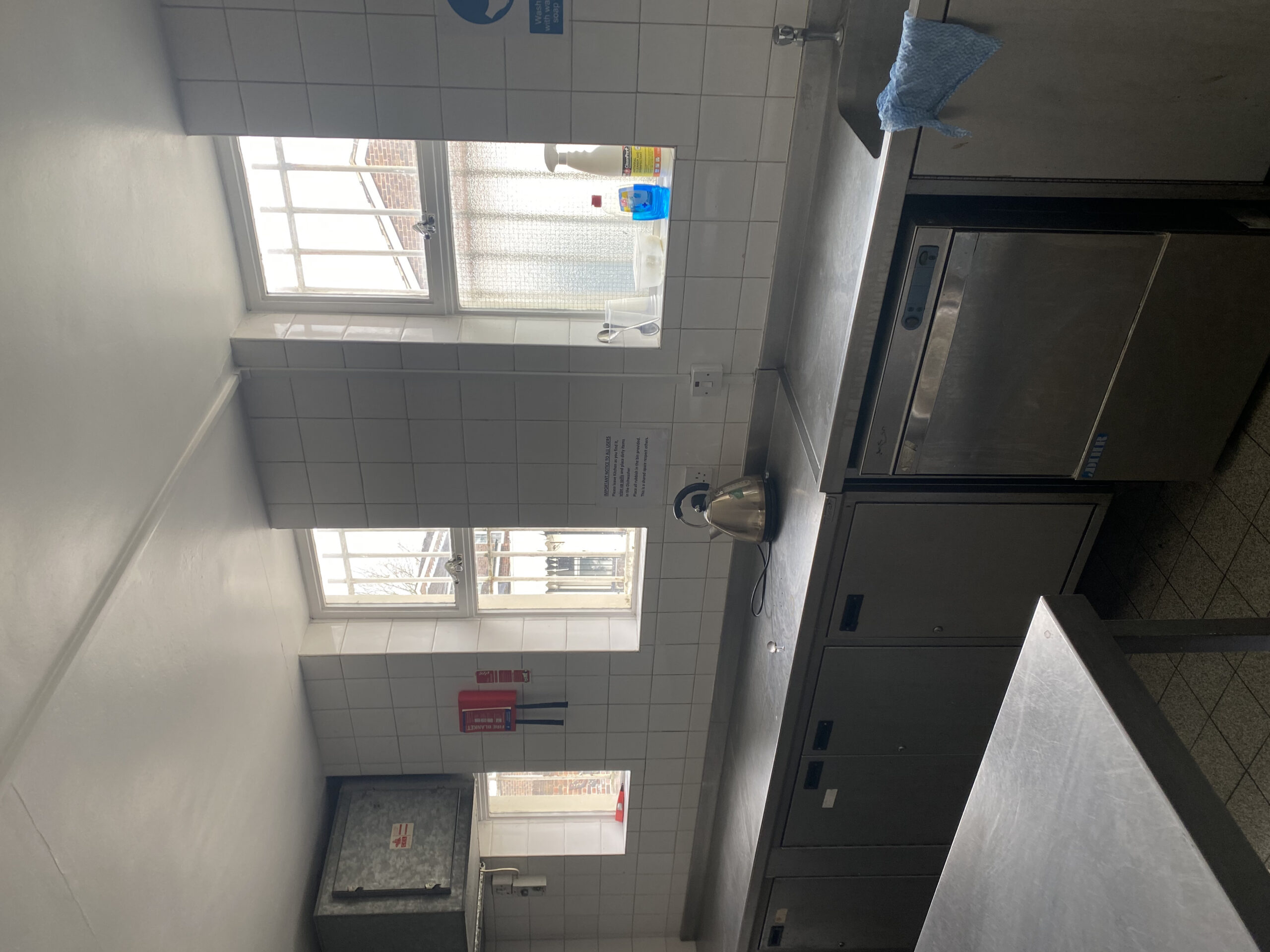 Glyndon Glyndon Community Group