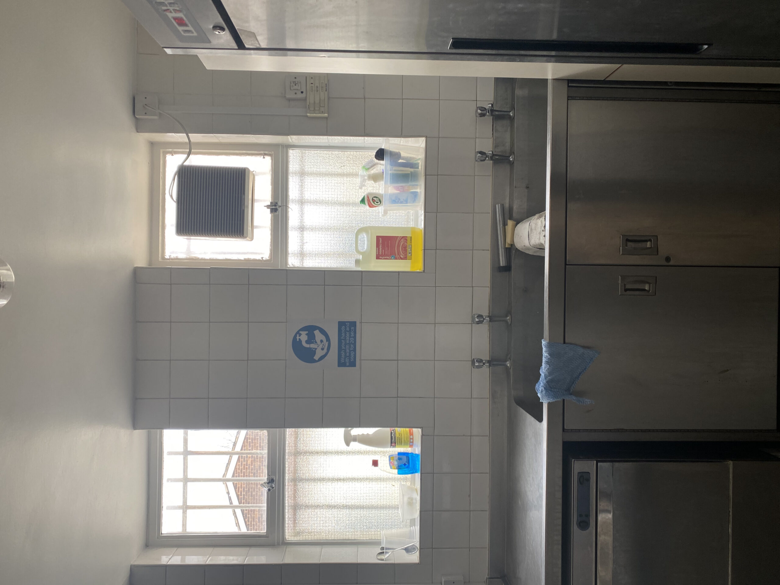 Glyndon Glyndon Community Group