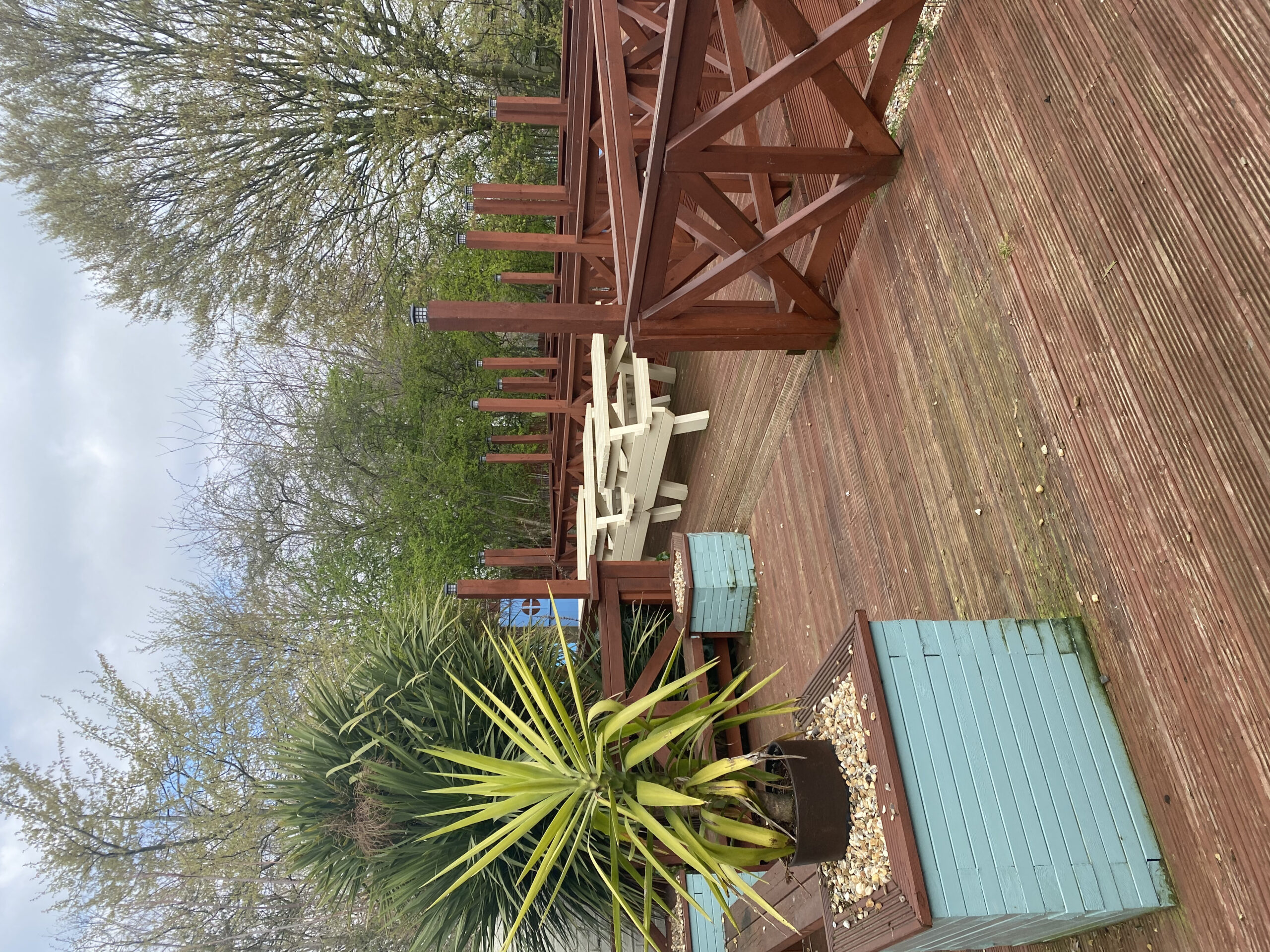 Glyndon Glyndon Community Group