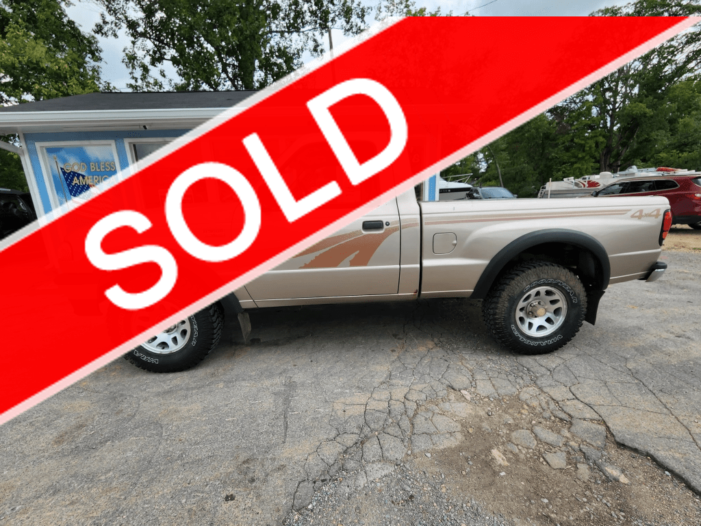 Vehicles for Sale Glynn's Auto Sales