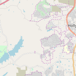 Fuquay Varina Zip Code Map Zipcode 27526 - Fuquay Varina, North Carolina Hardiness Zones