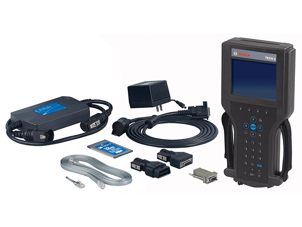 Bosch Repair Service Bosch DIY Tools fo…