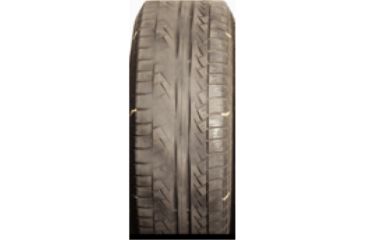 Common Tire Concerns and Warranty Coverage TechLink
