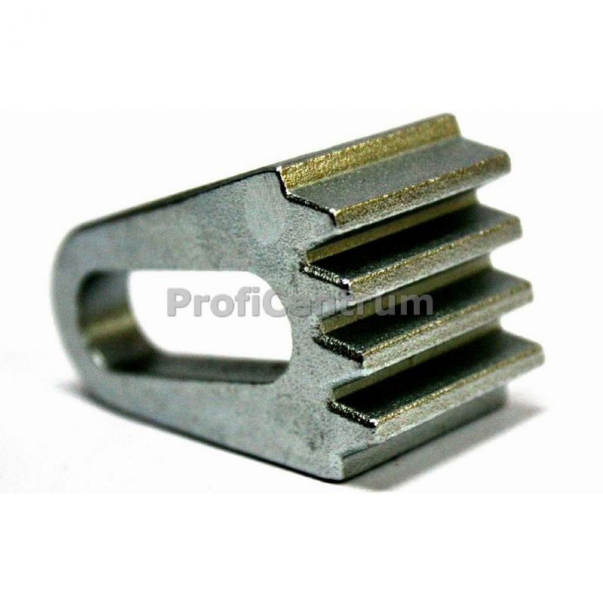 FLYWHEEL LOCKING TOOL CITROEN FIAT PEUGEOT RENAULT 1.62.0 BGS