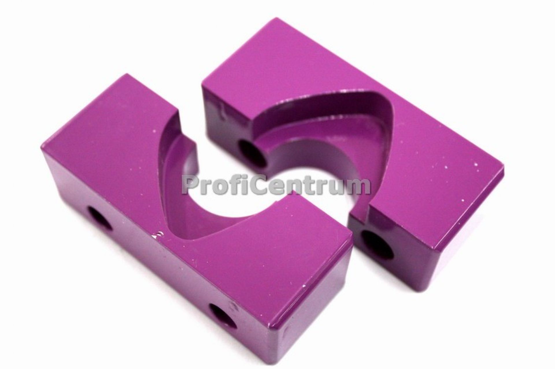 Engine Timing Tool Set Alfa Romeo 145 146 147 155 156 16 MARKMOTO