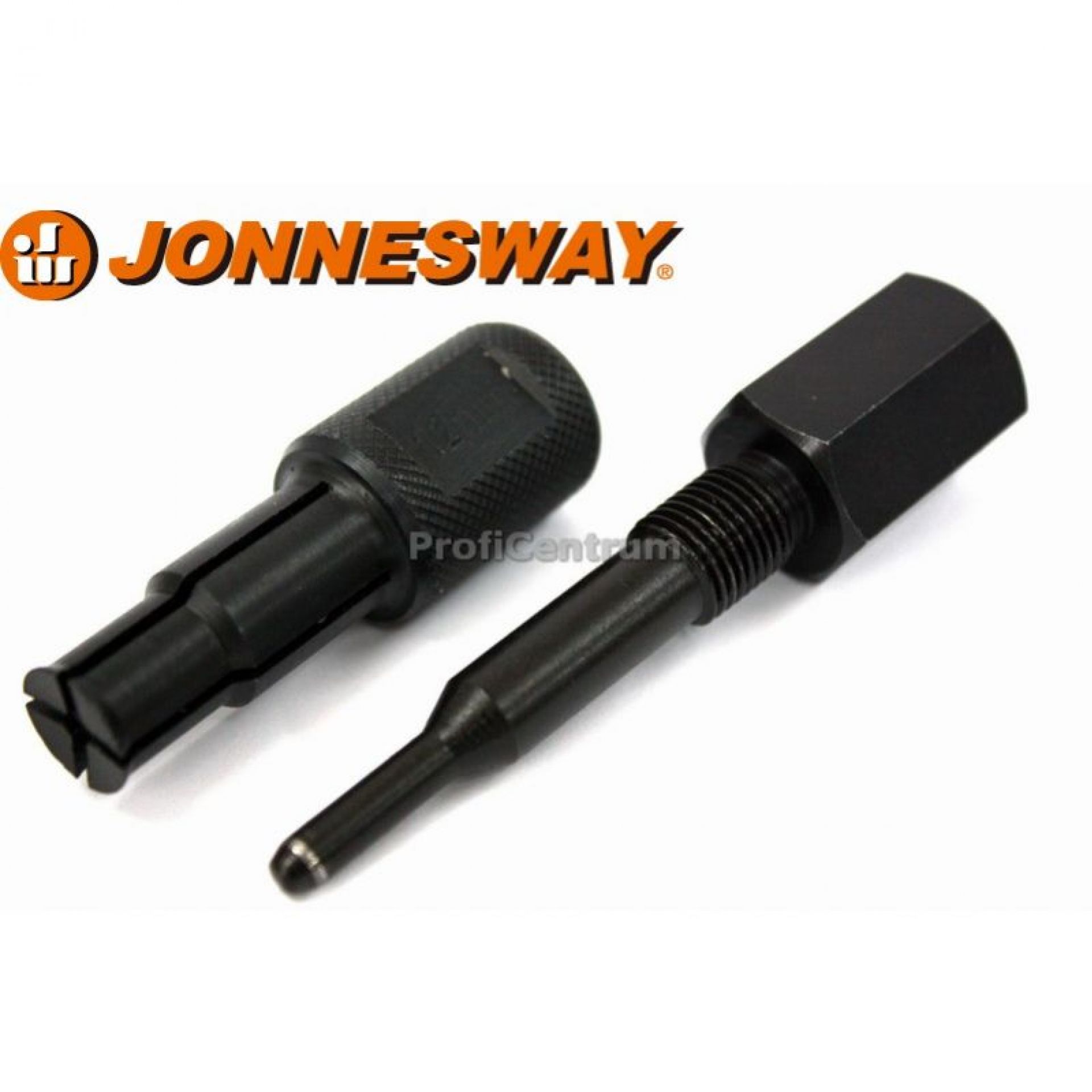 Inner Bearing Puller (Different Sizes) JONNESWAY PULLERS BEARING