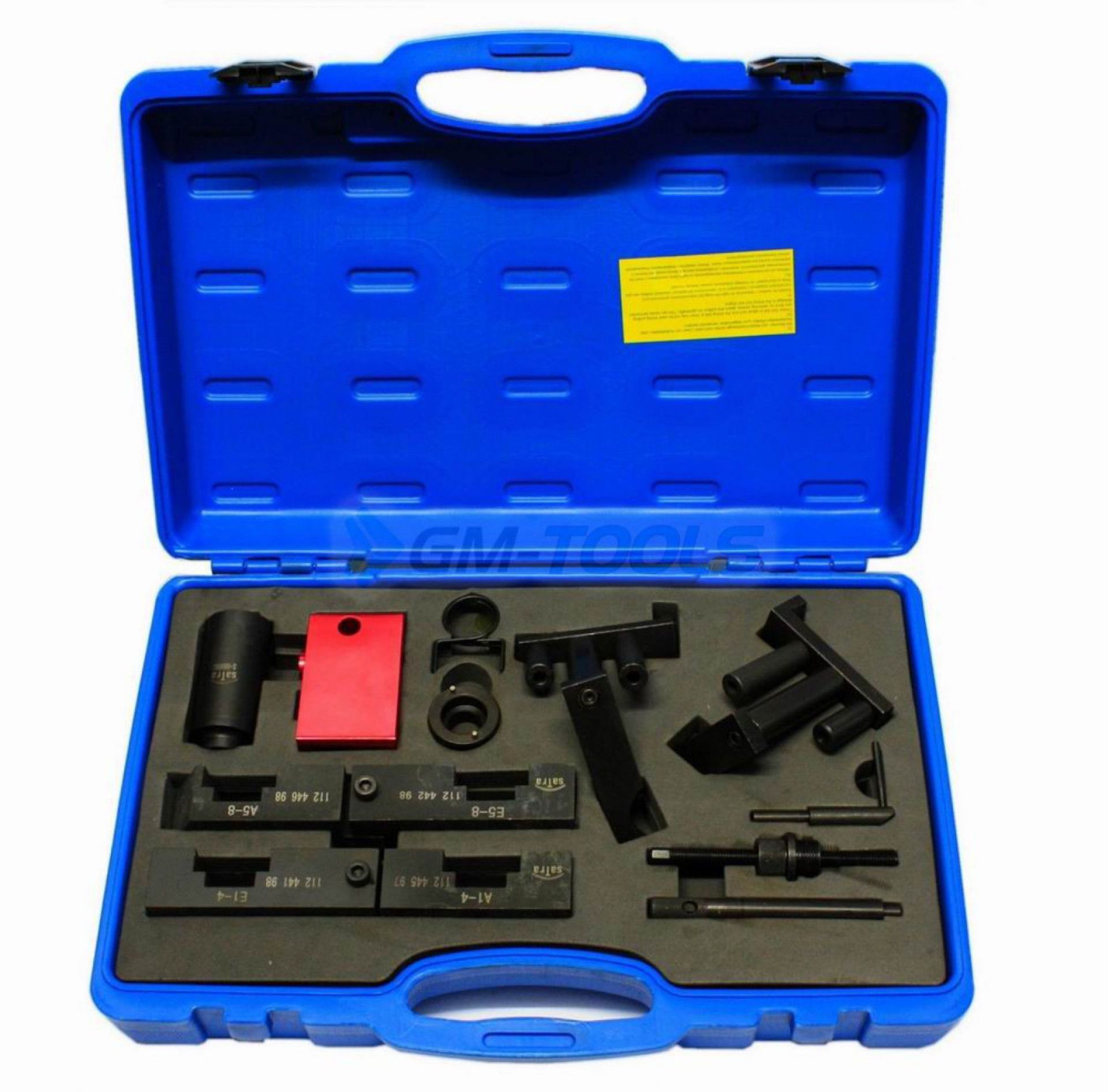 BMW M60 M62 M62TU CAMSHAFT ALIGNMENT TIMING LOCKING TOOL BMW V8 VANOS