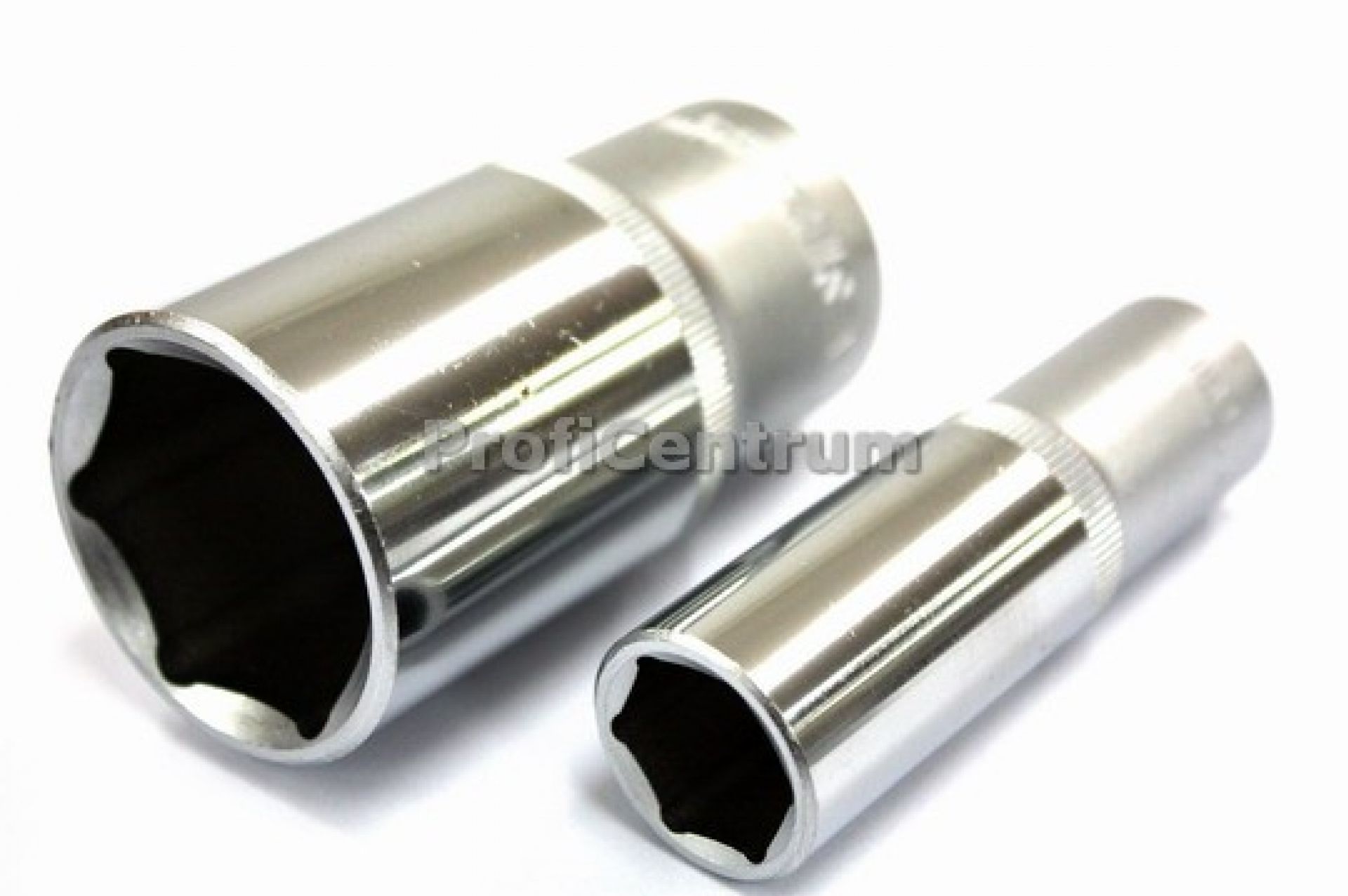 Socket/Wrench 8mm Drive 1/2' Hex JONNESWAY SOCKET WRENCHES SOCKETS