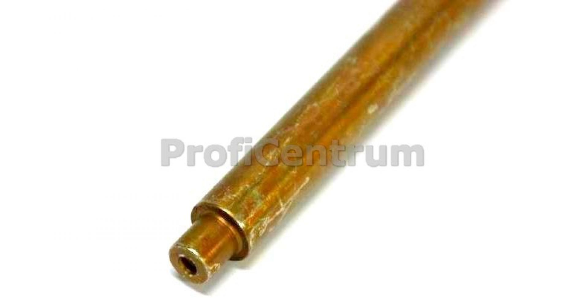 Flywheel Lock Pin BMW M40 M42 M43 M44 M50 M52 M52TU M54 M56 MARKMOTO