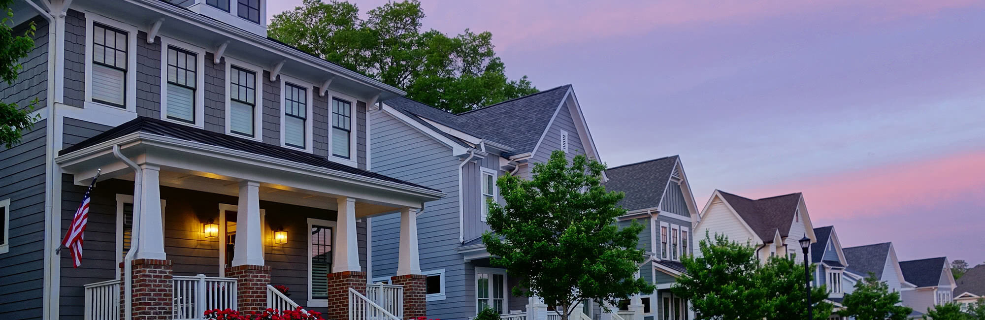 Home Rock Creek Homeowners Association, Inc. 0RC Stockbridge, GA