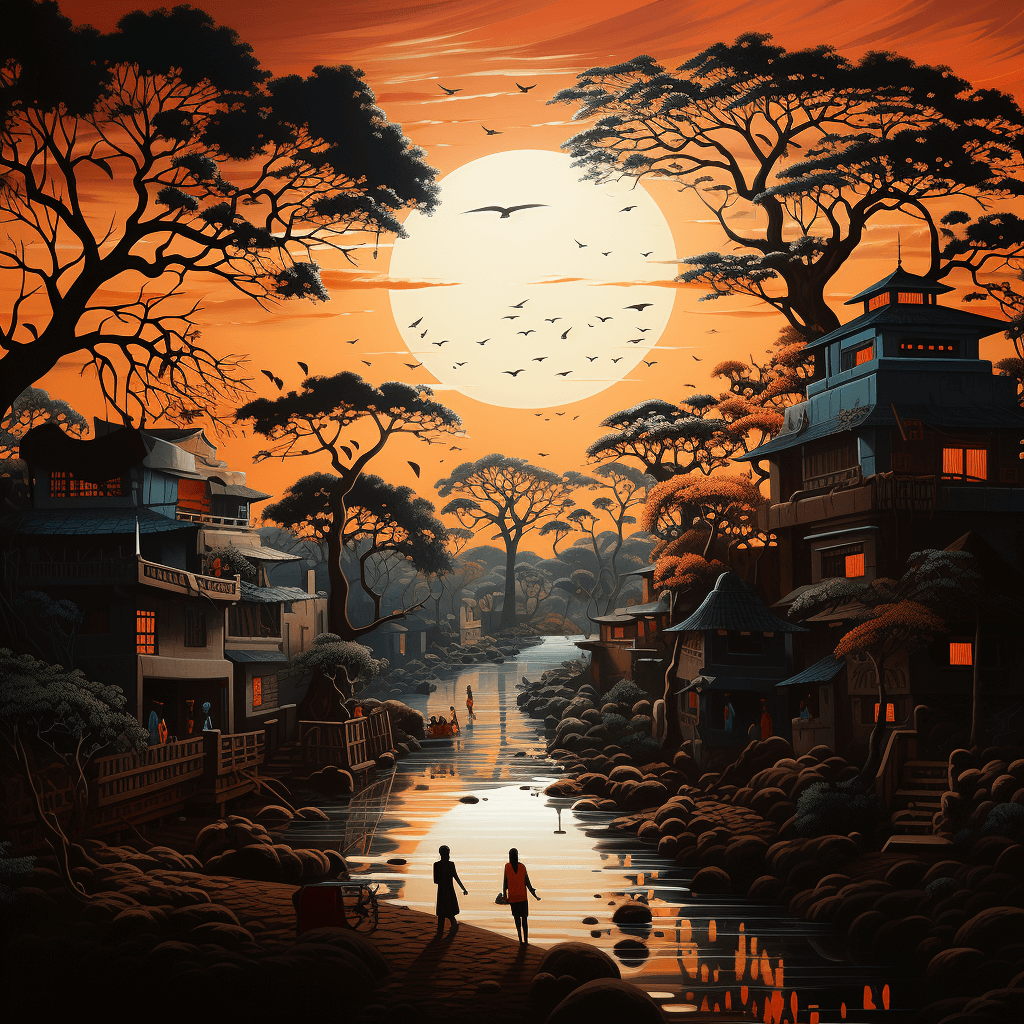 Gambia Annual Tax Calculator 2017 Annual Salary After Tax Calculator