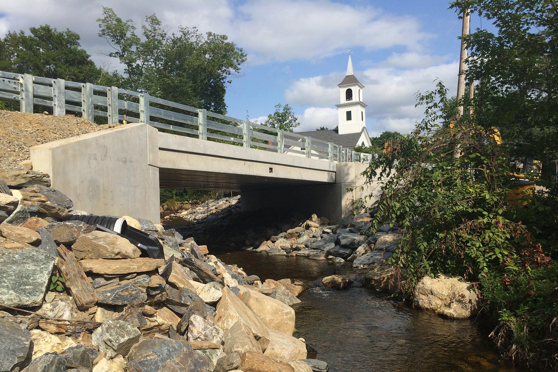 Awards & Recognitions GM2