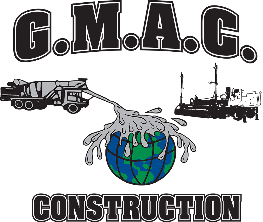 About GMAC Construction Company in Swedesboro NJ