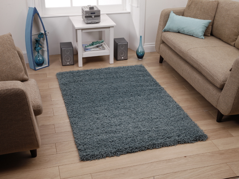 RUGS Thermal Label Printers, Pricing Guns, Labels & Ribbons, Till