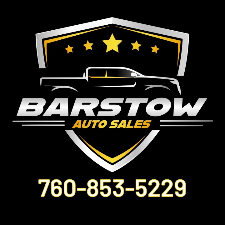 Used Car Dealership Best Local Used Cars in 1230 MAIN ST. BARSTOW, CA