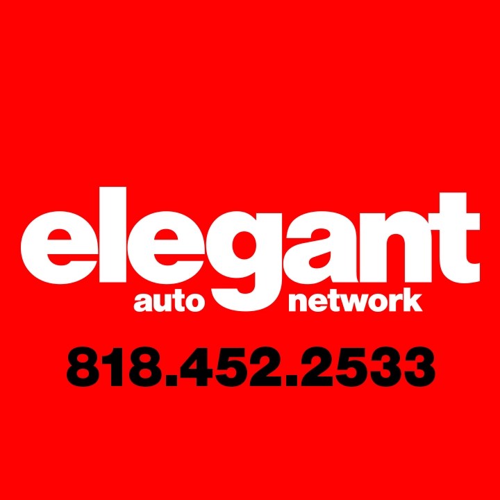 Used Car Dealership Best Local Used Cars in 14627 VICTORY BLVD. VAN