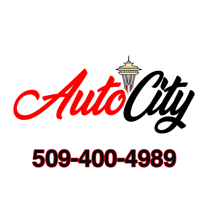 Used Cars for Sale in YAKIMA, WA AUTO CITY YAKIMA 5094004989.
