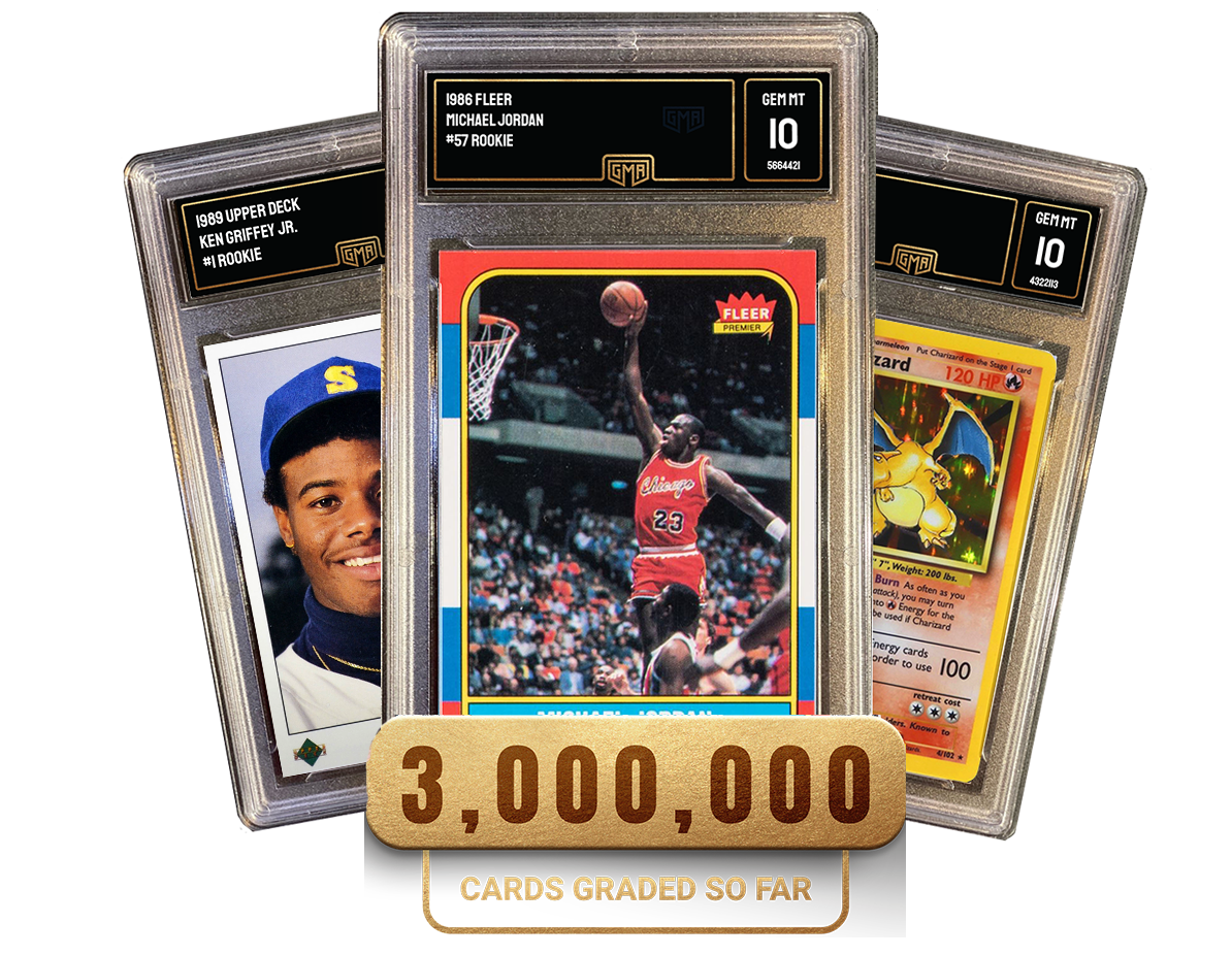 Buying Lebron James Autographs What to Look for GMA Grading, Sports