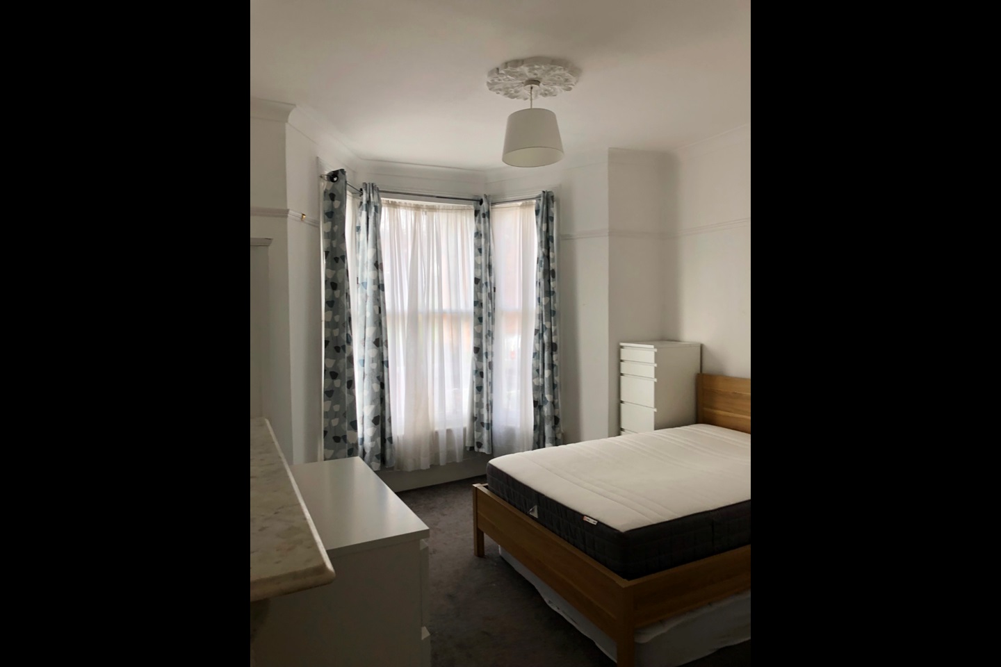 Property to rent GMANDK DSS Letting Agents in London