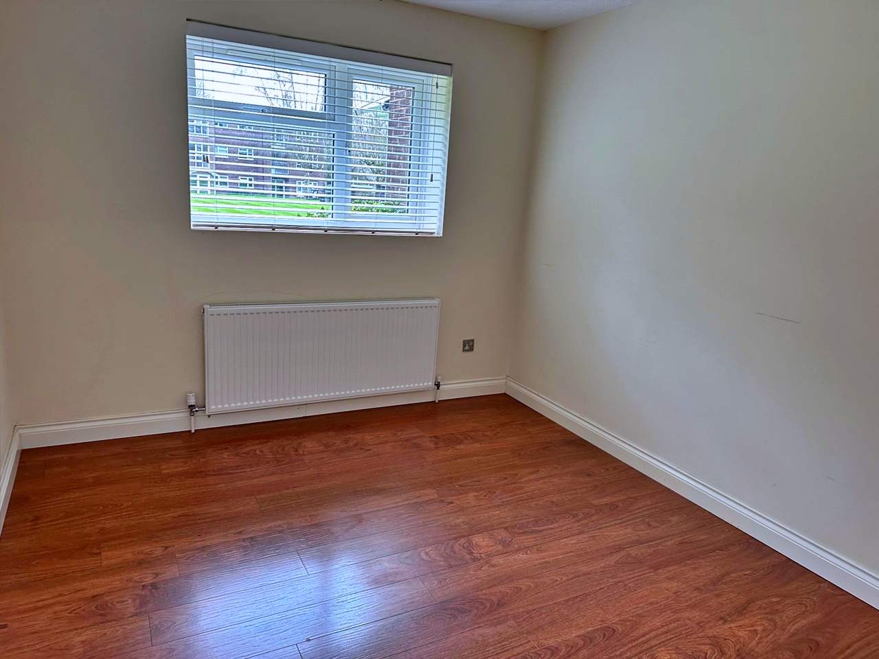 2 bedroom E11 All DSS Tenants Your Trusted Lettings DSS