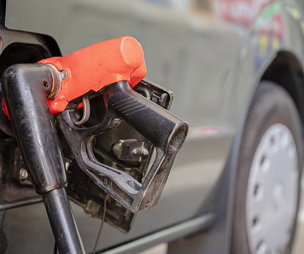 Avi̇ati̇on Kerosene GMA Petrokimya A Leading Energy and Commodity