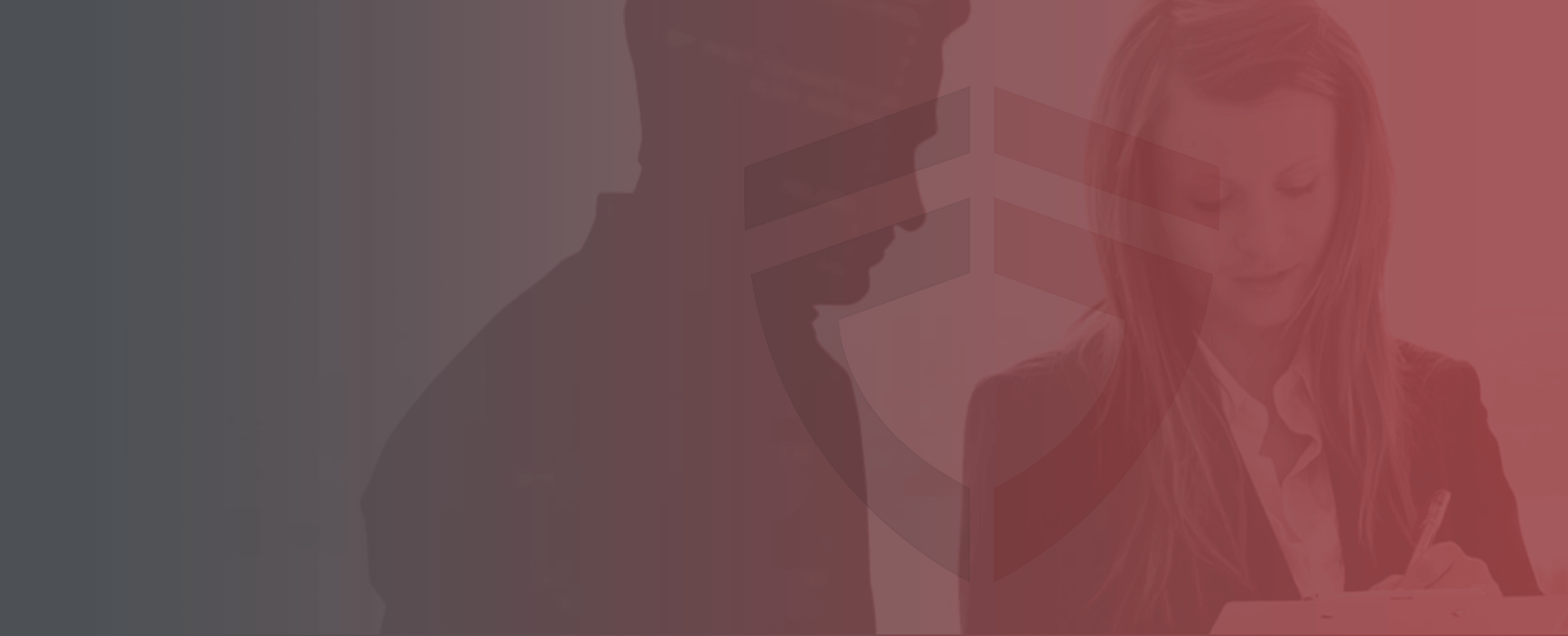 Real Estate Association Detroit Oakland Wayne