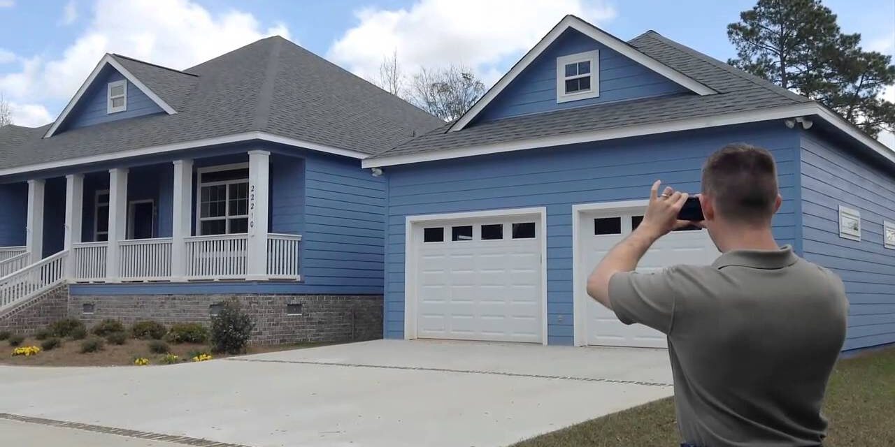 Services Mass Appraisal Solutions and Services