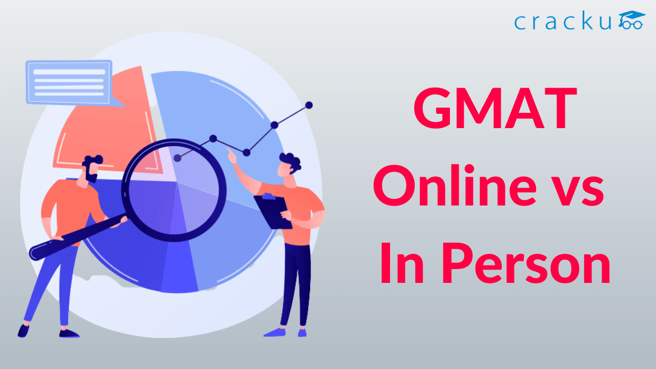 GMAT Online vs InPerson GMAT Point by Cracku