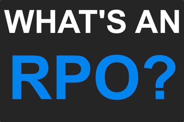List Of Rpo Codes For 2023 Silverado Rpo Central: So What's An Rpo Code Anyway? | Gm Authority