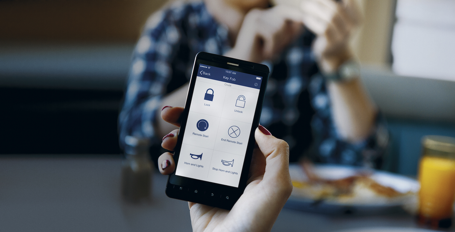 My Gmc App Remote Start Off inspire all about edias