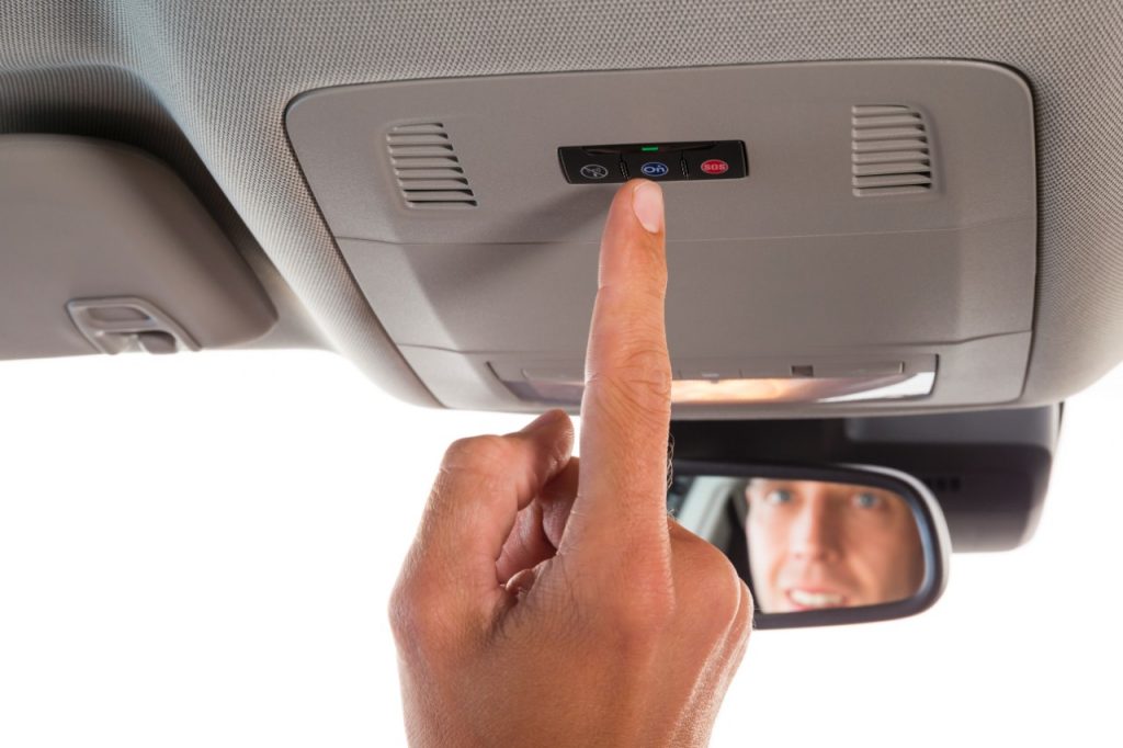 OnStar Phone Minutes Plans & Price GM Authority