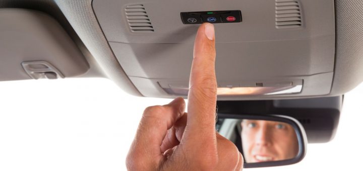 Can Onstar Unlock My Truck Without A Subscription GeloManias