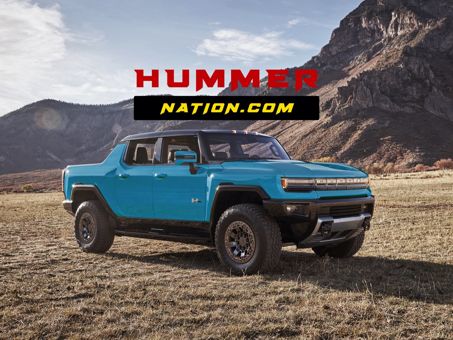 Be used in any video game engine and is light in geometry and complexity. 2022 Gmc Hummer Ev Pickup Rendered In Nine Colors