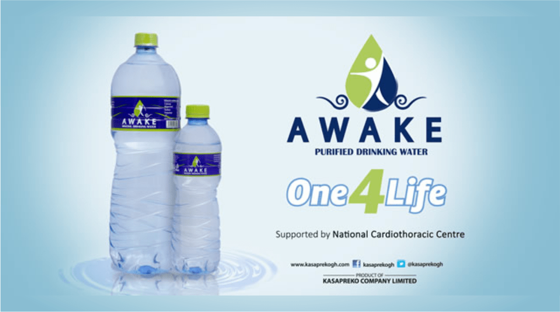 Awake One4Life Global Media Alliance