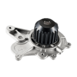 Why Smart Techs Replace Water Pumps Along With Timing Belts | GMB Blog