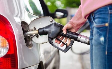 Avoid These 4 Mistakes When Installing A Fuel Pump | GMB Blog