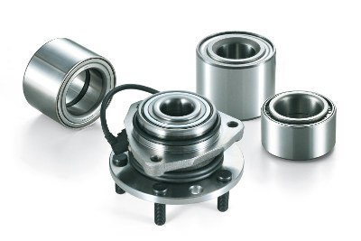 Wheel Bearing Troubleshooting and Repair - GMB Blog