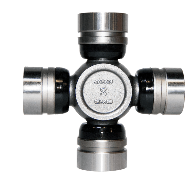 UJoint Failure Modes & Troubleshooting GMB Blog