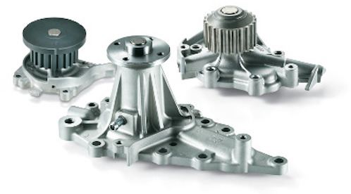 Maximizing the Lifespan of Your Water Pump | GMB Blog