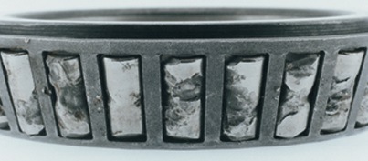 Wheel Bearing Failure Modes and Troubleshooting | GMB Blog