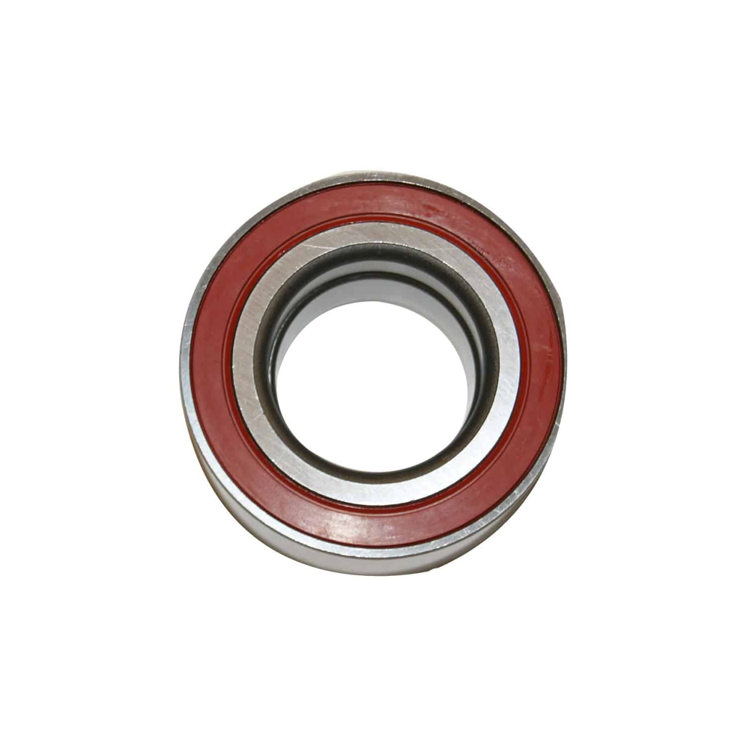Wheel Bearing 7800002 GMB North America, Inc.