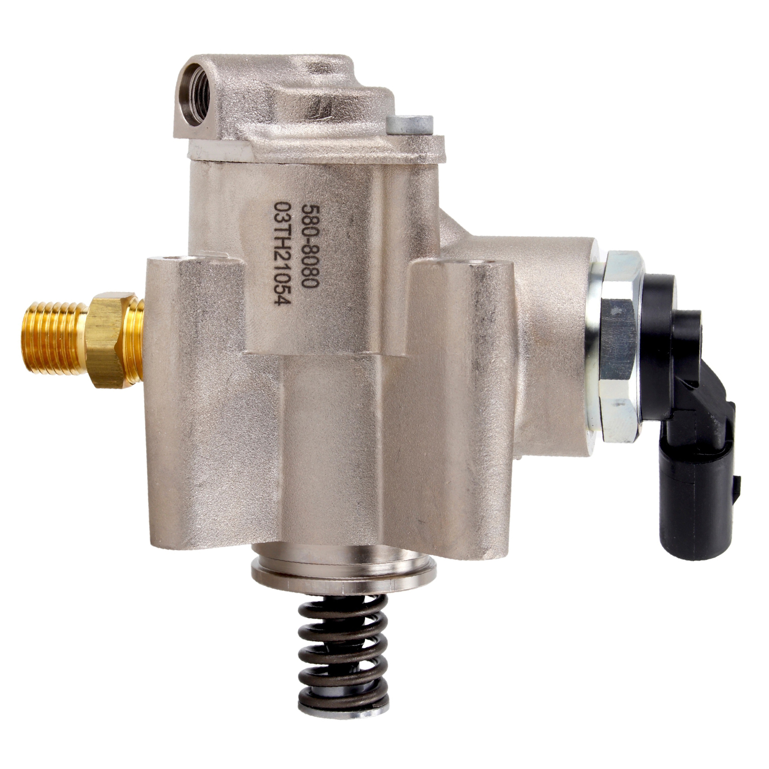 Direct Injection High Pressure Fuel Pump 5808080 GMB North America, Inc.