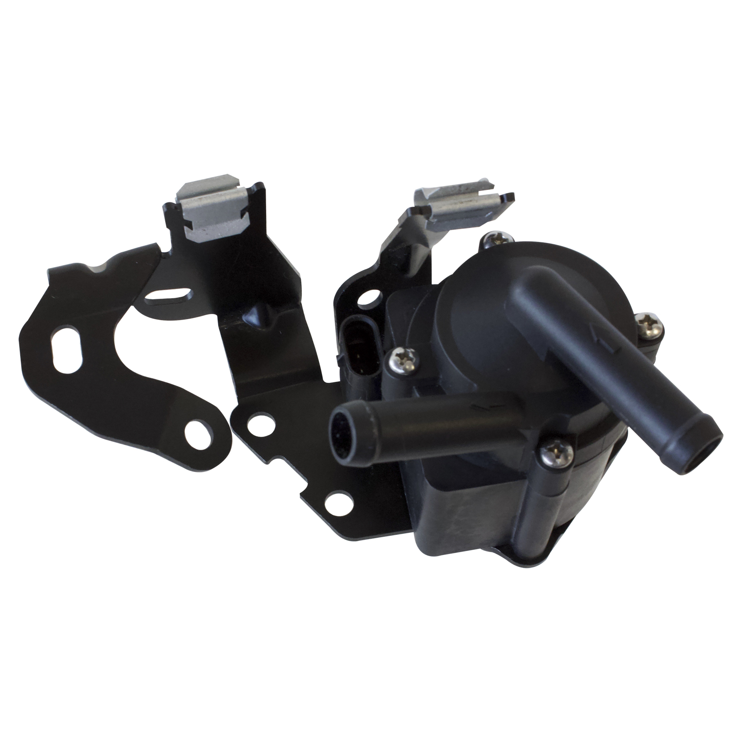 Engine Water Pump 1159020 GMB North America, Inc.
