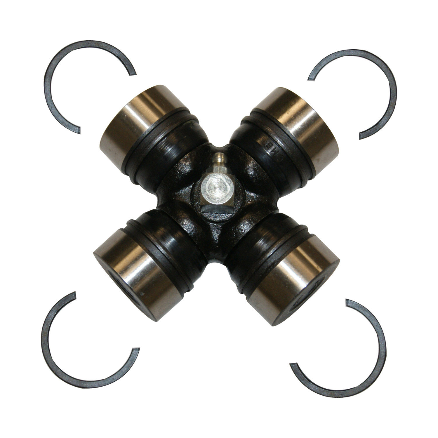 Universal Joint 2150021 GMB North America, Inc.