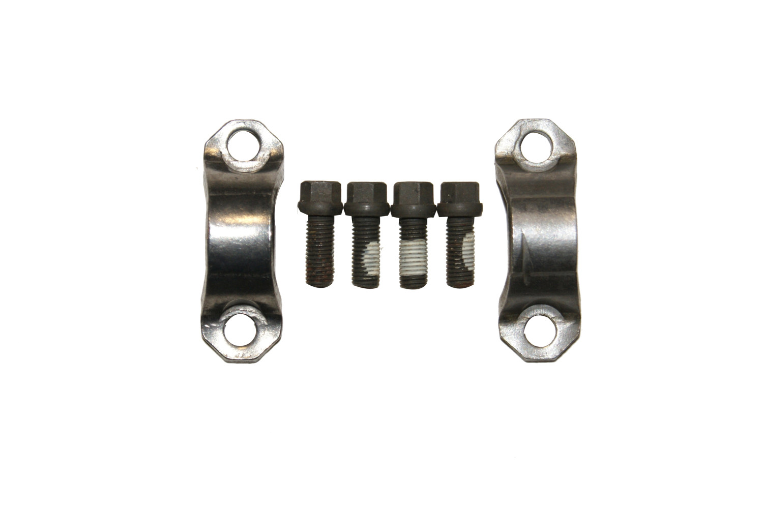 Universal Joint Strap Kit 2600443 GMB North America, Inc.