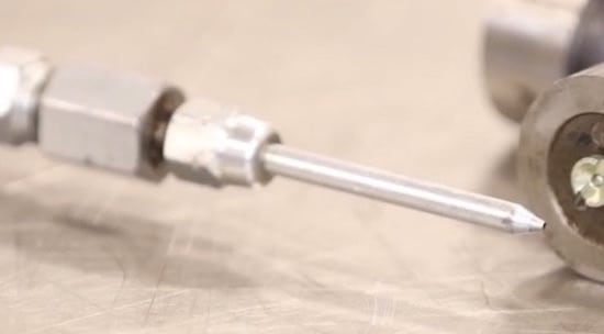 Should You Grease New U-Joints? What About Older U-Joints? | Gmb Blog